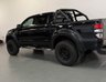 USED 2014 14 FORD RANGER 2.2 TDCi XLT Super Pickup Extended Cab 4dr Diesel Manual 4WD Euro 5 (150 ps) 