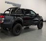 USED 2014 14 FORD RANGER 2.2 TDCi XLT Super Pickup Extended Cab 4dr Diesel Manual 4WD Euro 5 (150 ps) 