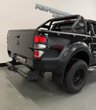 USED 2014 14 FORD RANGER 2.2 TDCi XLT Super Pickup Extended Cab 4dr Diesel Manual 4WD Euro 5 (150 ps) 