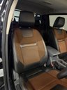 USED 2014 14 FORD RANGER 2.2 TDCi XLT Super Pickup Extended Cab 4dr Diesel Manual 4WD Euro 5 (150 ps) 
