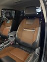 USED 2014 14 FORD RANGER 2.2 TDCi XLT Super Pickup Extended Cab 4dr Diesel Manual 4WD Euro 5 (150 ps) 