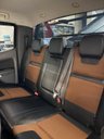 USED 2014 14 FORD RANGER 2.2 TDCi XLT Super Pickup Extended Cab 4dr Diesel Manual 4WD Euro 5 (150 ps) 