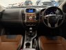USED 2014 14 FORD RANGER 2.2 TDCi XLT Super Pickup Extended Cab 4dr Diesel Manual 4WD Euro 5 (150 ps) 