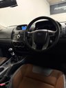 USED 2014 14 FORD RANGER 2.2 TDCi XLT Super Pickup Extended Cab 4dr Diesel Manual 4WD Euro 5 (150 ps) 