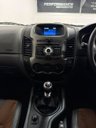 USED 2014 14 FORD RANGER 2.2 TDCi XLT Super Pickup Extended Cab 4dr Diesel Manual 4WD Euro 5 (150 ps) 