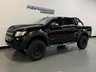 USED 2014 14 FORD RANGER 2.2 TDCi XLT Super Pickup Extended Cab 4dr Diesel Manual 4WD Euro 5 (150 ps) 