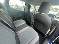 USED 2019 69 SEAT ARONA 1.0 TSI GPF SE Technology SUV 5dr Petrol Manual Euro 6 (s/s) (95 ps) FULL SERVICE HISTORY LOW MILEAGE SERVICED AS REQUIRED AND 1 YEAR MOT WITHIN THE SALE