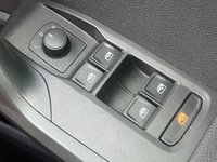 USED 2019 69 SEAT ARONA 1.0 TSI GPF SE Technology SUV 5dr Petrol Manual Euro 6 (s/s) (95 ps) FULL SERVICE HISTORY LOW MILEAGE SERVICED AS REQUIRED AND 1 YEAR MOT WITHIN THE SALE