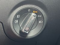 USED 2019 69 SEAT ARONA 1.0 TSI GPF SE Technology SUV 5dr Petrol Manual Euro 6 (s/s) (95 ps) FULL SERVICE HISTORY LOW MILEAGE SERVICED AS REQUIRED AND 1 YEAR MOT WITHIN THE SALE