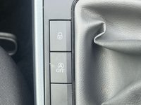 USED 2019 69 SEAT ARONA 1.0 TSI GPF SE Technology SUV 5dr Petrol Manual Euro 6 (s/s) (95 ps) FULL SERVICE HISTORY LOW MILEAGE SERVICED AS REQUIRED AND 1 YEAR MOT WITHIN THE SALE