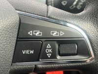 USED 2019 69 SEAT ARONA 1.0 TSI GPF SE Technology SUV 5dr Petrol Manual Euro 6 (s/s) (95 ps) FULL SERVICE HISTORY LOW MILEAGE SERVICED AS REQUIRED AND 1 YEAR MOT WITHIN THE SALE