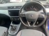 USED 2019 69 SEAT ARONA 1.0 TSI GPF SE Technology SUV 5dr Petrol Manual Euro 6 (s/s) (95 ps) FULL SERVICE HISTORY LOW MILEAGE SERVICED AS REQUIRED AND 1 YEAR MOT WITHIN THE SALE