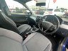 USED 2019 69 SEAT ARONA 1.0 TSI GPF SE Technology SUV 5dr Petrol Manual Euro 6 (s/s) (95 ps) FULL SERVICE HISTORY LOW MILEAGE SERVICED AS REQUIRED AND 1 YEAR MOT WITHIN THE SALE