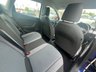 USED 2019 69 SEAT ARONA 1.0 TSI GPF SE Technology SUV 5dr Petrol Manual Euro 6 (s/s) (95 ps) FULL SERVICE HISTORY LOW MILEAGE SERVICED AS REQUIRED AND 1 YEAR MOT WITHIN THE SALE