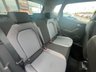 USED 2019 69 SEAT ARONA 1.0 TSI GPF SE Technology SUV 5dr Petrol Manual Euro 6 (s/s) (95 ps) FULL SERVICE HISTORY LOW MILEAGE SERVICED AS REQUIRED AND 1 YEAR MOT WITHIN THE SALE