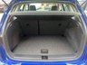 USED 2019 69 SEAT ARONA 1.0 TSI GPF SE Technology SUV 5dr Petrol Manual Euro 6 (s/s) (95 ps) FULL SERVICE HISTORY LOW MILEAGE SERVICED AS REQUIRED AND 1 YEAR MOT WITHIN THE SALE