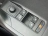 USED 2019 69 SEAT ARONA 1.0 TSI GPF SE Technology SUV 5dr Petrol Manual Euro 6 (s/s) (95 ps) FULL SERVICE HISTORY LOW MILEAGE SERVICED AS REQUIRED AND 1 YEAR MOT WITHIN THE SALE