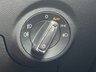 USED 2019 69 SEAT ARONA 1.0 TSI GPF SE Technology SUV 5dr Petrol Manual Euro 6 (s/s) (95 ps) FULL SERVICE HISTORY LOW MILEAGE SERVICED AS REQUIRED AND 1 YEAR MOT WITHIN THE SALE