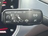 USED 2019 69 SEAT ARONA 1.0 TSI GPF SE Technology SUV 5dr Petrol Manual Euro 6 (s/s) (95 ps) FULL SERVICE HISTORY LOW MILEAGE SERVICED AS REQUIRED AND 1 YEAR MOT WITHIN THE SALE