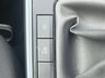 USED 2019 69 SEAT ARONA 1.0 TSI GPF SE Technology SUV 5dr Petrol Manual Euro 6 (s/s) (95 ps) FULL SERVICE HISTORY LOW MILEAGE SERVICED AS REQUIRED AND 1 YEAR MOT WITHIN THE SALE