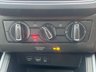 USED 2019 69 SEAT ARONA 1.0 TSI GPF SE Technology SUV 5dr Petrol Manual Euro 6 (s/s) (95 ps) FULL SERVICE HISTORY LOW MILEAGE SERVICED AS REQUIRED AND 1 YEAR MOT WITHIN THE SALE