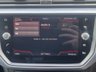 USED 2019 69 SEAT ARONA 1.0 TSI GPF SE Technology SUV 5dr Petrol Manual Euro 6 (s/s) (95 ps) FULL SERVICE HISTORY LOW MILEAGE SERVICED AS REQUIRED AND 1 YEAR MOT WITHIN THE SALE