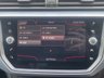 USED 2019 69 SEAT ARONA 1.0 TSI GPF SE Technology SUV 5dr Petrol Manual Euro 6 (s/s) (95 ps) FULL SERVICE HISTORY LOW MILEAGE SERVICED AS REQUIRED AND 1 YEAR MOT WITHIN THE SALE