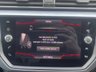 USED 2019 69 SEAT ARONA 1.0 TSI GPF SE Technology SUV 5dr Petrol Manual Euro 6 (s/s) (95 ps) FULL SERVICE HISTORY LOW MILEAGE SERVICED AS REQUIRED AND 1 YEAR MOT WITHIN THE SALE