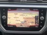 USED 2019 69 SEAT ARONA 1.0 TSI GPF SE Technology SUV 5dr Petrol Manual Euro 6 (s/s) (95 ps) FULL SERVICE HISTORY LOW MILEAGE SERVICED AS REQUIRED AND 1 YEAR MOT WITHIN THE SALE