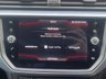 USED 2019 69 SEAT ARONA 1.0 TSI GPF SE Technology SUV 5dr Petrol Manual Euro 6 (s/s) (95 ps) FULL SERVICE HISTORY LOW MILEAGE SERVICED AS REQUIRED AND 1 YEAR MOT WITHIN THE SALE