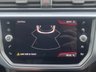 USED 2019 69 SEAT ARONA 1.0 TSI GPF SE Technology SUV 5dr Petrol Manual Euro 6 (s/s) (95 ps) FULL SERVICE HISTORY LOW MILEAGE SERVICED AS REQUIRED AND 1 YEAR MOT WITHIN THE SALE