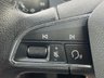 USED 2019 69 SEAT ARONA 1.0 TSI GPF SE Technology SUV 5dr Petrol Manual Euro 6 (s/s) (95 ps) FULL SERVICE HISTORY LOW MILEAGE SERVICED AS REQUIRED AND 1 YEAR MOT WITHIN THE SALE