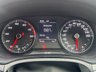 USED 2019 69 SEAT ARONA 1.0 TSI GPF SE Technology SUV 5dr Petrol Manual Euro 6 (s/s) (95 ps) FULL SERVICE HISTORY LOW MILEAGE SERVICED AS REQUIRED AND 1 YEAR MOT WITHIN THE SALE