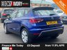 USED 2019 69 SEAT ARONA 1.0 TSI GPF SE Technology SUV 5dr Petrol Manual Euro 6 (s/s) (95 ps) FULL SERVICE HISTORY LOW MILEAGE SERVICED AS REQUIRED AND 1 YEAR MOT WITHIN THE SALE