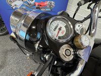 USED 2017 17 ROYAL ENFIELD BULLET 500 Classic  LOW MILEAGE & EXTRAS