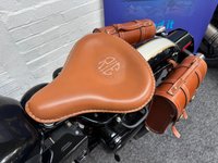 USED 2017 17 ROYAL ENFIELD BULLET 500 Classic  LOW MILEAGE & EXTRAS