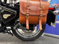USED 2017 17 ROYAL ENFIELD BULLET 500 Classic  LOW MILEAGE & EXTRAS