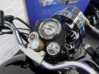 USED 2017 17 ROYAL ENFIELD BULLET 500 Classic  LOW MILEAGE & EXTRAS