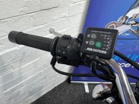 USED 2017 17 ROYAL ENFIELD BULLET 500 Classic  LOW MILEAGE & EXTRAS