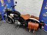 USED 2017 17 ROYAL ENFIELD BULLET 500 Classic  LOW MILEAGE & EXTRAS