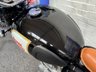 USED 2017 17 ROYAL ENFIELD BULLET 500 Classic  LOW MILEAGE & EXTRAS