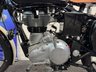 USED 2017 17 ROYAL ENFIELD BULLET 500 Classic  LOW MILEAGE & EXTRAS