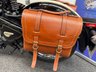 USED 2017 17 ROYAL ENFIELD BULLET 500 Classic  LOW MILEAGE & EXTRAS