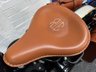 USED 2017 17 ROYAL ENFIELD BULLET 500 Classic  LOW MILEAGE & EXTRAS