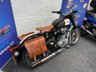 USED 2017 17 ROYAL ENFIELD BULLET 500 Classic  LOW MILEAGE & EXTRAS