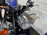 USED 2017 17 ROYAL ENFIELD BULLET 500 Classic  LOW MILEAGE & EXTRAS