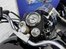 USED 2017 17 ROYAL ENFIELD BULLET 500 Classic  LOW MILEAGE & EXTRAS