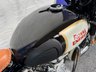 USED 2017 17 ROYAL ENFIELD BULLET 500 Classic  LOW MILEAGE & EXTRAS
