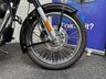 USED 2017 17 ROYAL ENFIELD BULLET 500 Classic  LOW MILEAGE & EXTRAS