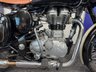 USED 2017 17 ROYAL ENFIELD BULLET 500 Classic  LOW MILEAGE & EXTRAS